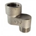 Ексцентрик 3/4" x 20 BЗ V&G