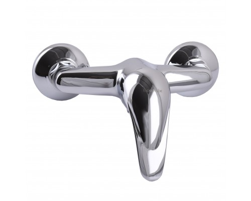 Змішувач для душу EcoMix ENERGO E-GEZ-105N