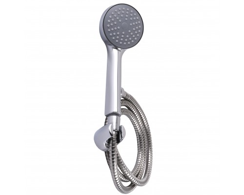 Змішувач для душу EcoMix ENERGO E-GEZ-105N