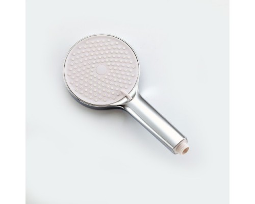 Душова система тропічний душ Frap F2475 хром