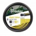 BRADAS Шланг для поливу BLACK COLOUR 3/4″ 25м, Bradas Польща чорний WBC3/425