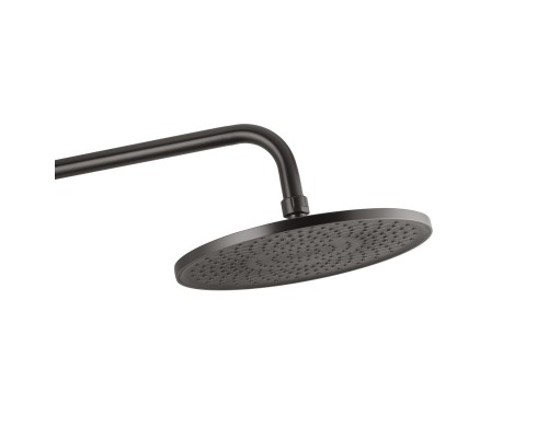 Душова система Kroner KRP Graz - GRP063 (Gungrey)