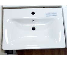 Умывальник LAVELLA CERAMIC ELIZE New 80 (13080)