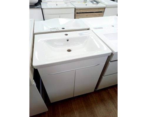 Умывальник LAVELLA CERAMIC ELIZE New 80 (13080)