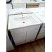 Умывальник LAVELLA CERAMIC ELIZE New 80 (13080)
