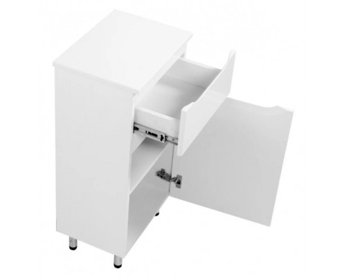 SWG Комод напольний Вісла 40