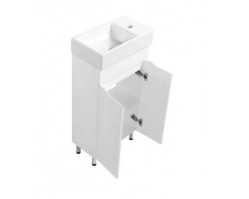 Умивальник Vita 45