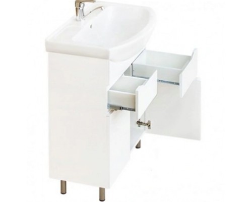 SWG Тумба Вісла Т-5 для умивальника СОЛАС 56