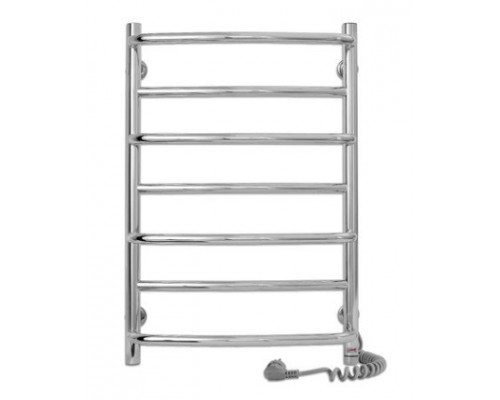 Рушникосушка LARIS Євромікс П7 450 х 700 ЕЛЕКТРО Ліва S3 (73207680)