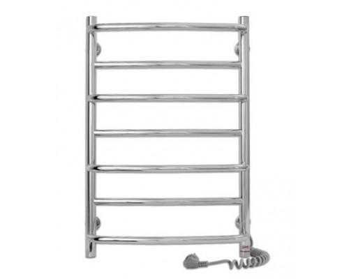 Рушникосушка LARIS Євромікс П7 450 х 700 ЕЛЕКТРО Права S3 (73207681)