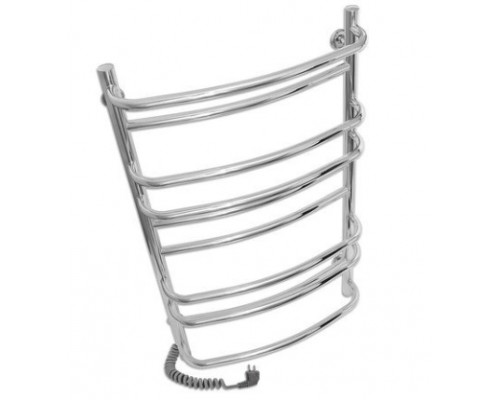 Рушникосушка LARIS Євромікс П10 600 х 900 Електро Ліва S3 (73207686)