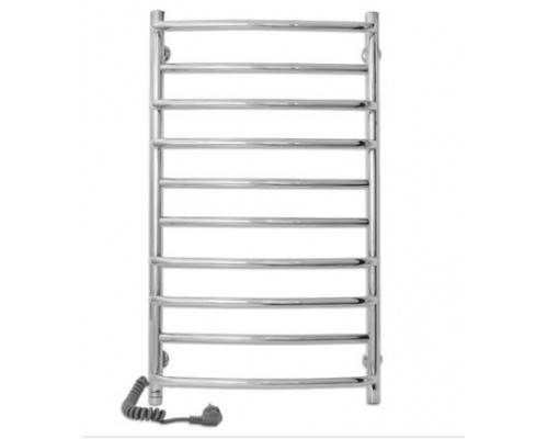 Рушникосушка LARIS Євромікс П10 600 х 900 Електро Ліва S3 (73207686)