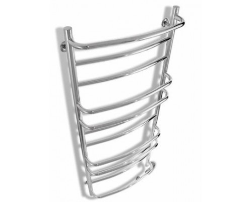 Рушникосушка LARIS Євромікс П12 500 х 1200 ЕЛЕКТРО Права S3 (73207689)