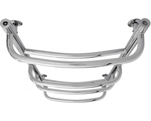 Рушникосушка LARIS Єврофлеш П6 400 х 700 (74100013)