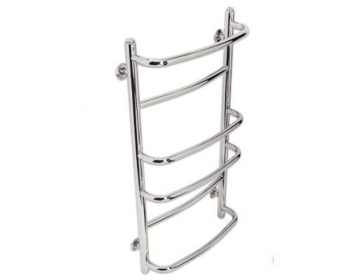 Рушникосушка LARIS Єврофлеш П6 400 х 700 (74100013)