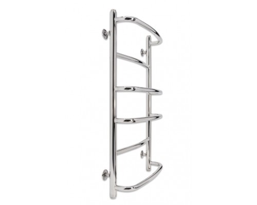 Рушникосушка LARIS Єврофлеш П6 400 х 800 (74100014)