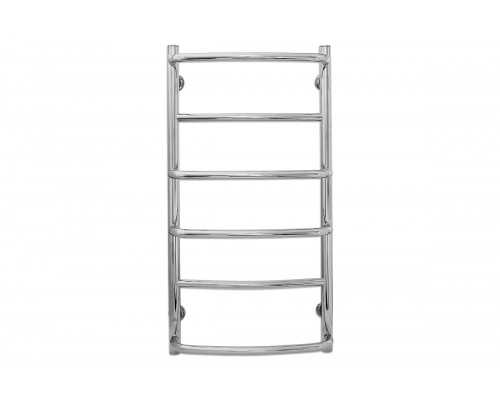 Рушникосушка LARIS Єврофлеш П6 500 х 700 (74100015)