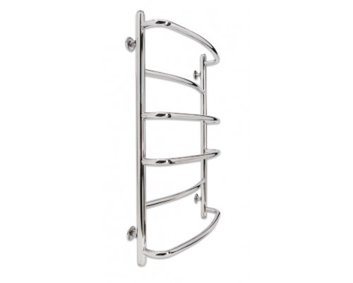 Рушникосушка LARIS Єврофлеш П6 500 х 700 (74100015)