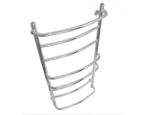 Рушникосушка LARIS Єврофлеш П8 500 х 1000 (74100017)