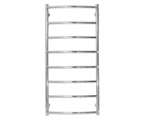 Рушникосушка LARIS Єврофлеш П8 500 х 1000 (74100017)