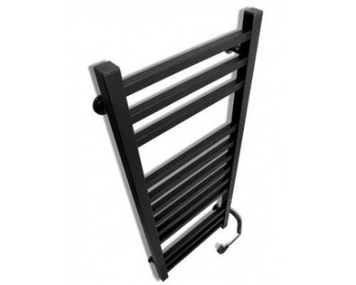 Рушникосушка LARIS Імідж ЧФЧ12 350 х 900 Електро Правий R3 (73207655)