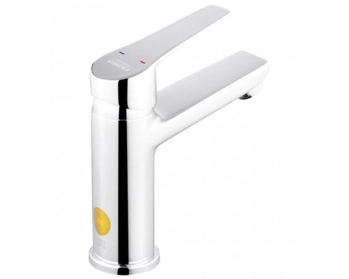 Змішувач для раковини Kroner KRP Hagen - C010