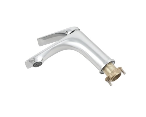 Змішувач для умивальника  VENTA BF105MC