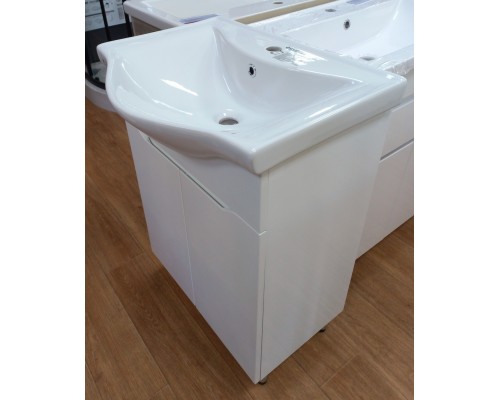 KVELL Тумба Висла  д/рак PROXY 60  Т1   (Славута)