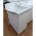 KVELL Тумба Висла  д/рак BASIC 65  T1 (Славута)