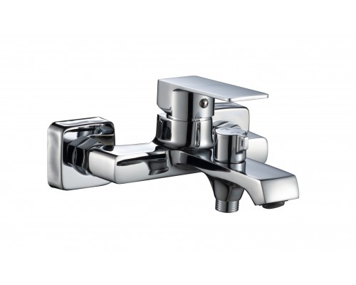 Змішувач для ванни DOMINO Dionis DDD-102NE европеремикач