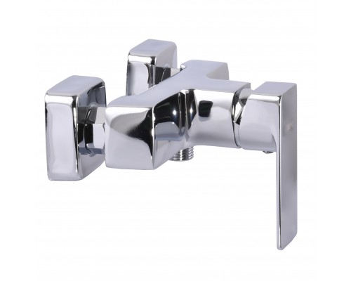 Змішувач для душу DOMINO Dionis DDD-105N