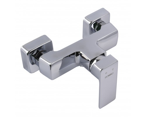 Змішувач для душу DOMINO Dionis DDD-105N