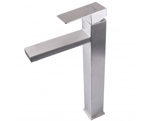 Змішувач для умивальника Globus Lux SICILIA SBQ-201HL