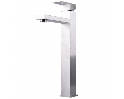 Змішувач для умивальника Globus Lux SICILIA SBQ-201HL