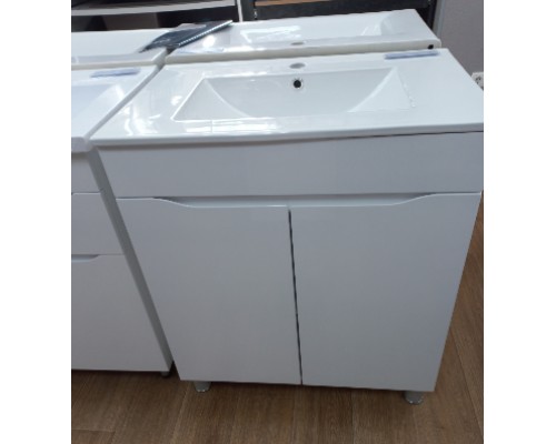 KVELL Тумба Висла  д/рак СТИЛ (slim)  T1 70 (Славута)