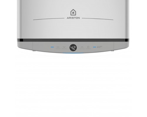 Водонагрівач плоский Ariston  VELIS TECH 80 EU (3100918)