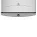 Водонагрівач плоский Ariston  VELIS TECH 80 EU (3100918)
