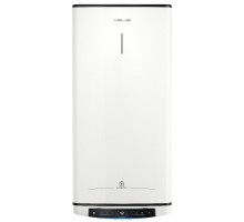 Водонагрівач плоский ARISTON VELIS PRO DRY WIFI 50 EU (3100908)