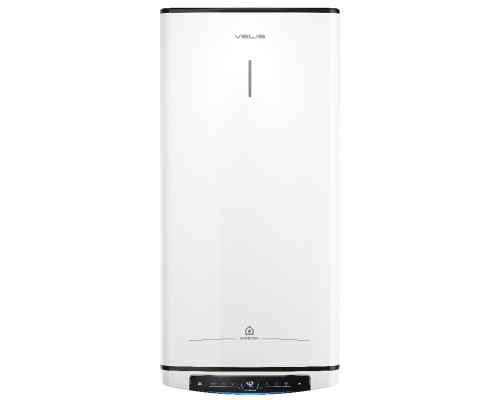 Водонагрівач плоский ARISTON VELIS PRO DRY WIFI 50 EU (3100908)
