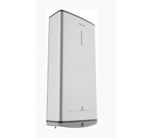 Водонагрівач плоский Ariston  VELIS TECH 100 EU (3100919)