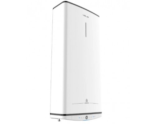 Водонагрівач плоский Ariston VELIS PRO 50 EU (3626135)