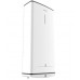 Водонагрівач плоский Ariston VELIS PRO 50 EU (3626135)