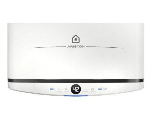 Водонагрівач плоский Ariston VELIS PRO 50 EU (3626135)