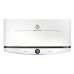 Водонагрівач плоский Ariston VELIS PRO 50 EU (3626135)