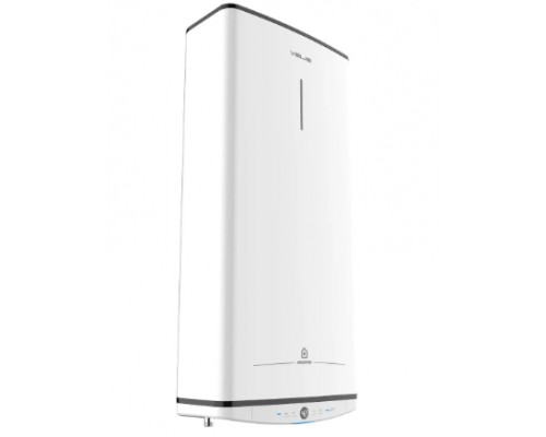 Водонагрівач плоский Ariston VELIS PRO 80 EU