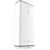 Водонагрівач плоский Ariston VELIS PRO 80 EU