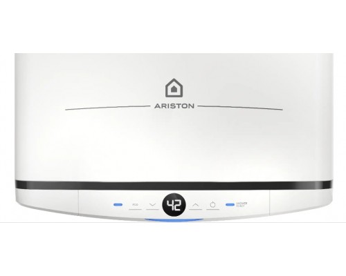 Водонагрівач плоский Ariston VELIS PRO 80 EU