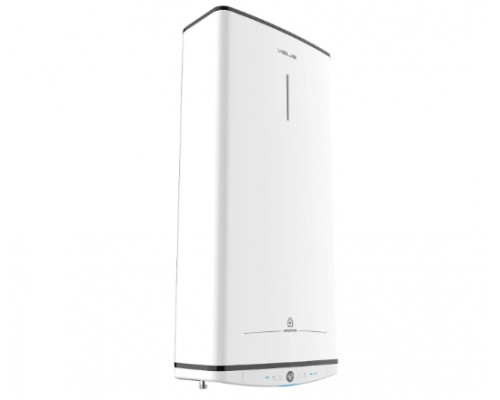 Водонагрівач плоский Ariston VELIS PRO 100 EU