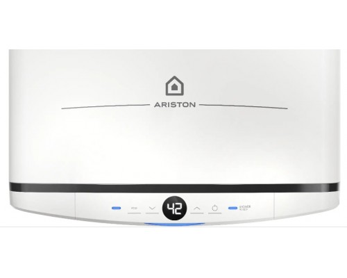 Водонагрівач плоский Ariston VELIS PRO 100 EU