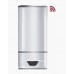 Водонагрівач Ariston LYDOS HYBRID 80 WI-FI  (3629064)